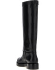 Mach & Mach Mach & Mach Galaxy Boots