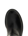 Mach & Mach Mach & Mach Galaxy Boots