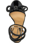 Mach & Mach Mach & Mach Double Bow Pumps