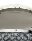 Self-Portrait Self-Portrait Crystal Chain Clutch
