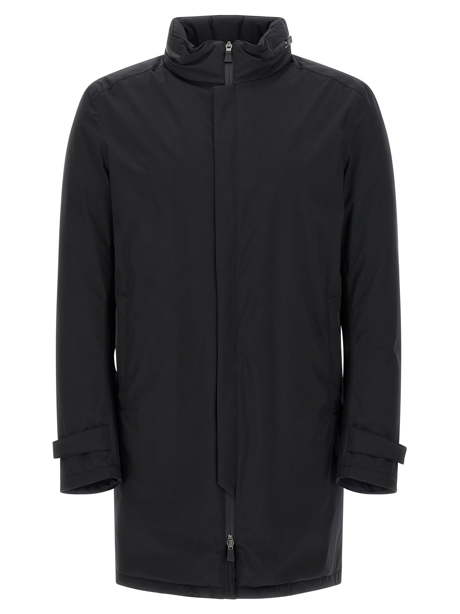 Herno Herno Pro-meteo Parka