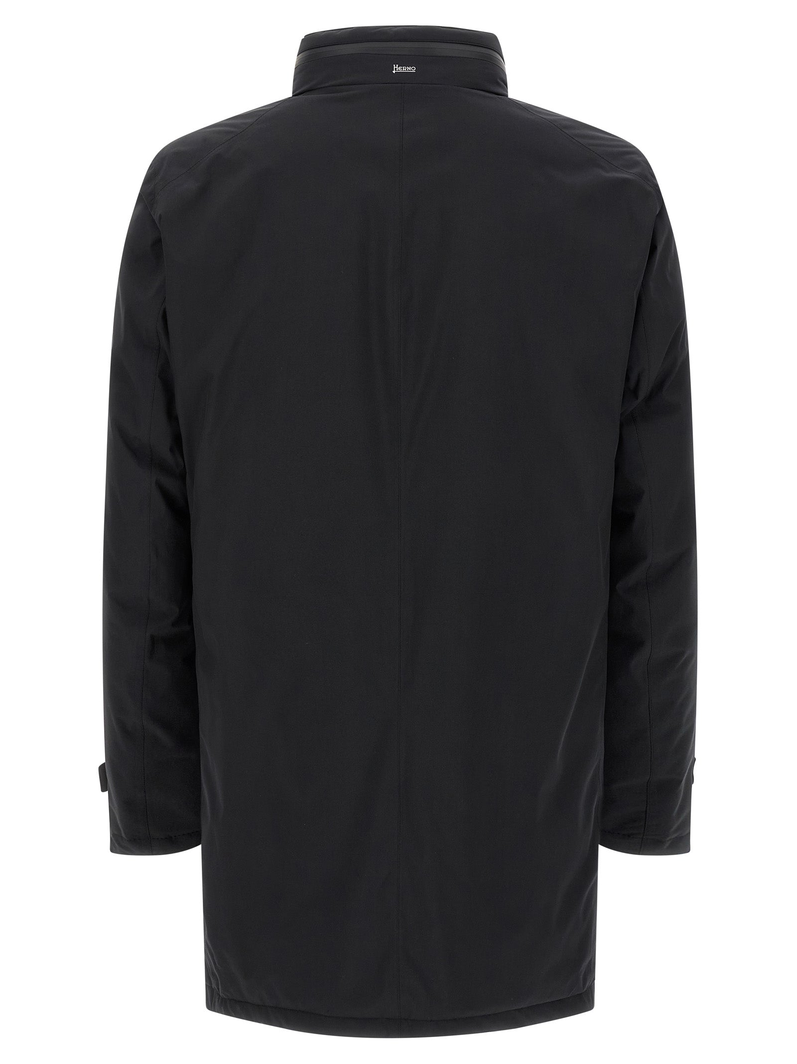 Herno Herno Pro-meteo Parka