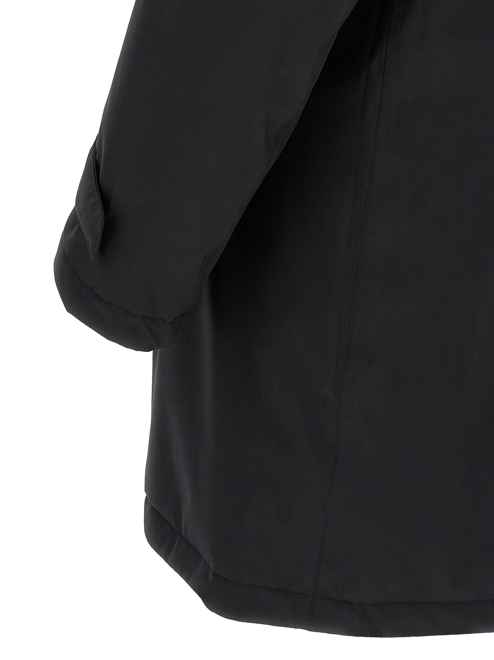 Herno Herno Pro-meteo Parka