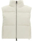 Herno Herno Resort - Bright Corduroy Vest