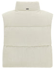 Herno Herno Resort - Bright Corduroy Vest