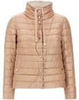 Herno Herno Reversible Down Jacket