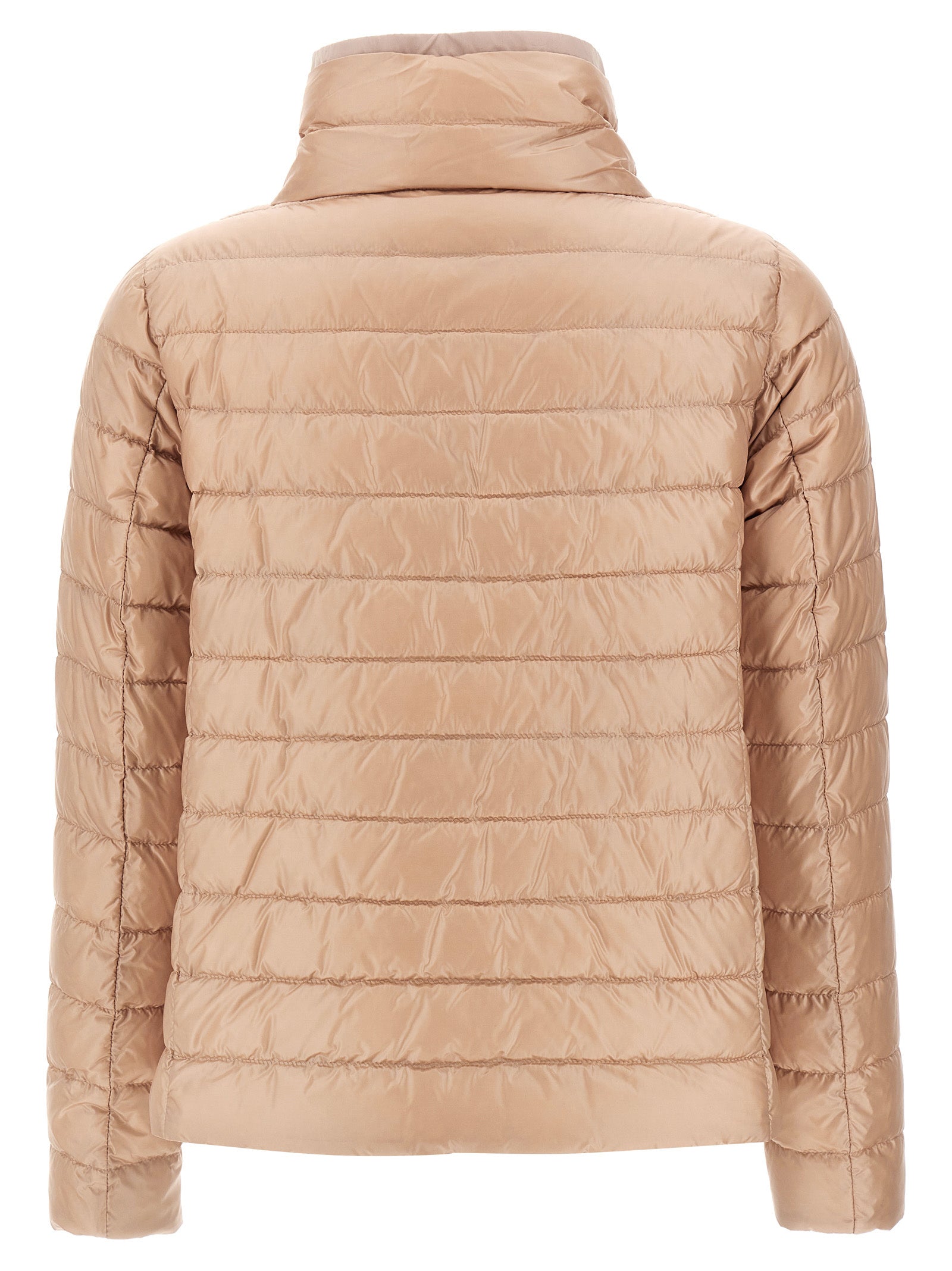 Herno Herno Reversible Down Jacket