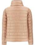 Herno Herno Reversible Down Jacket