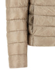 Herno Herno Reversible Down Jacket