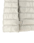 Herno Herno Cape Down Jacket