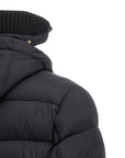 Herno Herno Il Parka Down Jacket