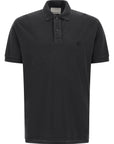 Marant Marant Afko Polo Shirt