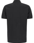 Marant Marant Afko Polo Shirt