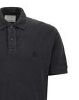 Marant Marant Afko Polo Shirt