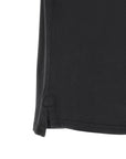 Marant Marant Afko Polo Shirt