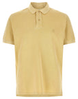 Marant Marant Afko Polo Shirt