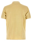 Marant Marant Afko Polo Shirt