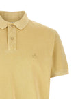 Marant Marant Afko Polo Shirt