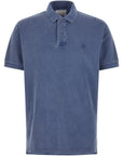 Marant Marant Afko Polo Shirt