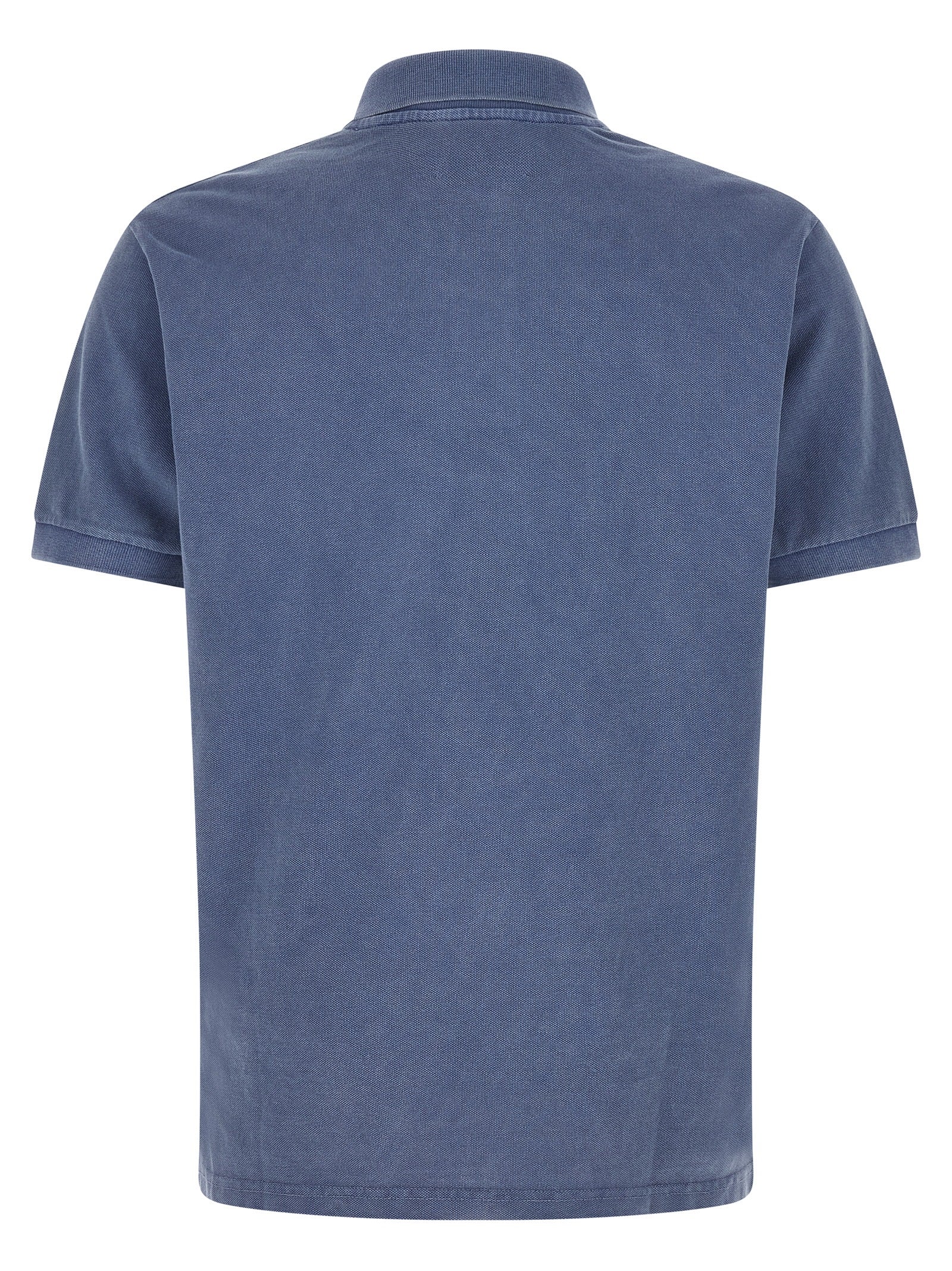 Marant Marant Afko Polo Shirt