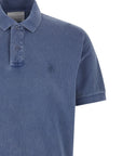 Marant Marant Afko Polo Shirt