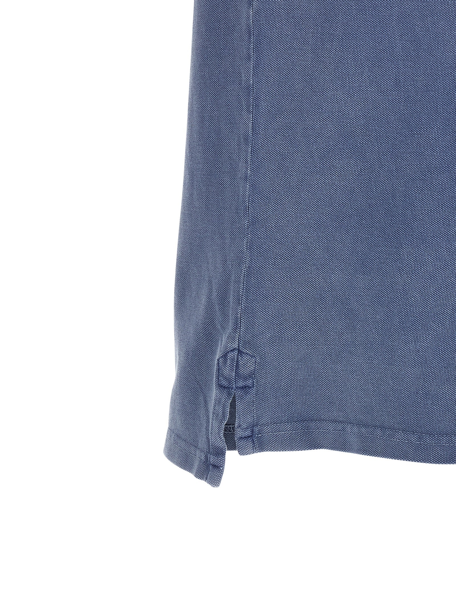 Marant Marant Afko Polo Shirt
