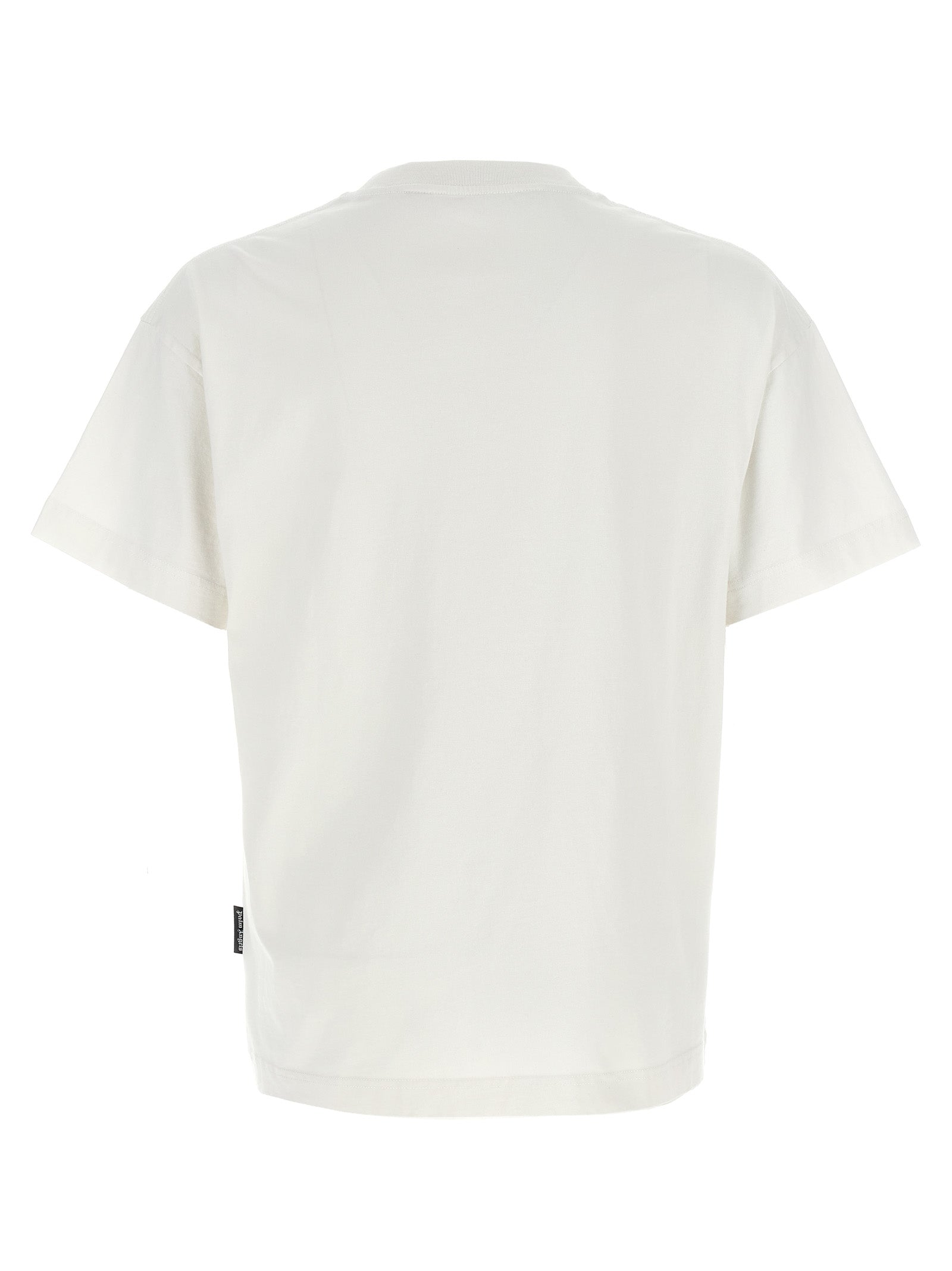 Palm Angels Palm Angels I Love Pa T-shirt