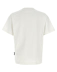 Palm Angels Palm Angels I Love Pa T-shirt