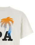 Palm Angels Palm Angels I Love Pa T-shirt