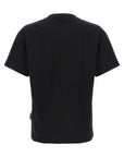 Palm Angels Palm Angels I Love Pa T-shirt