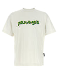 Palm Angels Palm Angels Thai Logo T-shirt