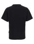Palm Angels Palm Angels Thai Logo T-shirt