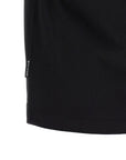 Palm Angels Palm Angels Thai Logo T-shirt