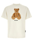 Palm Angels Palm Angels Bear T-shirt