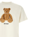 Palm Angels Palm Angels Bear T-shirt