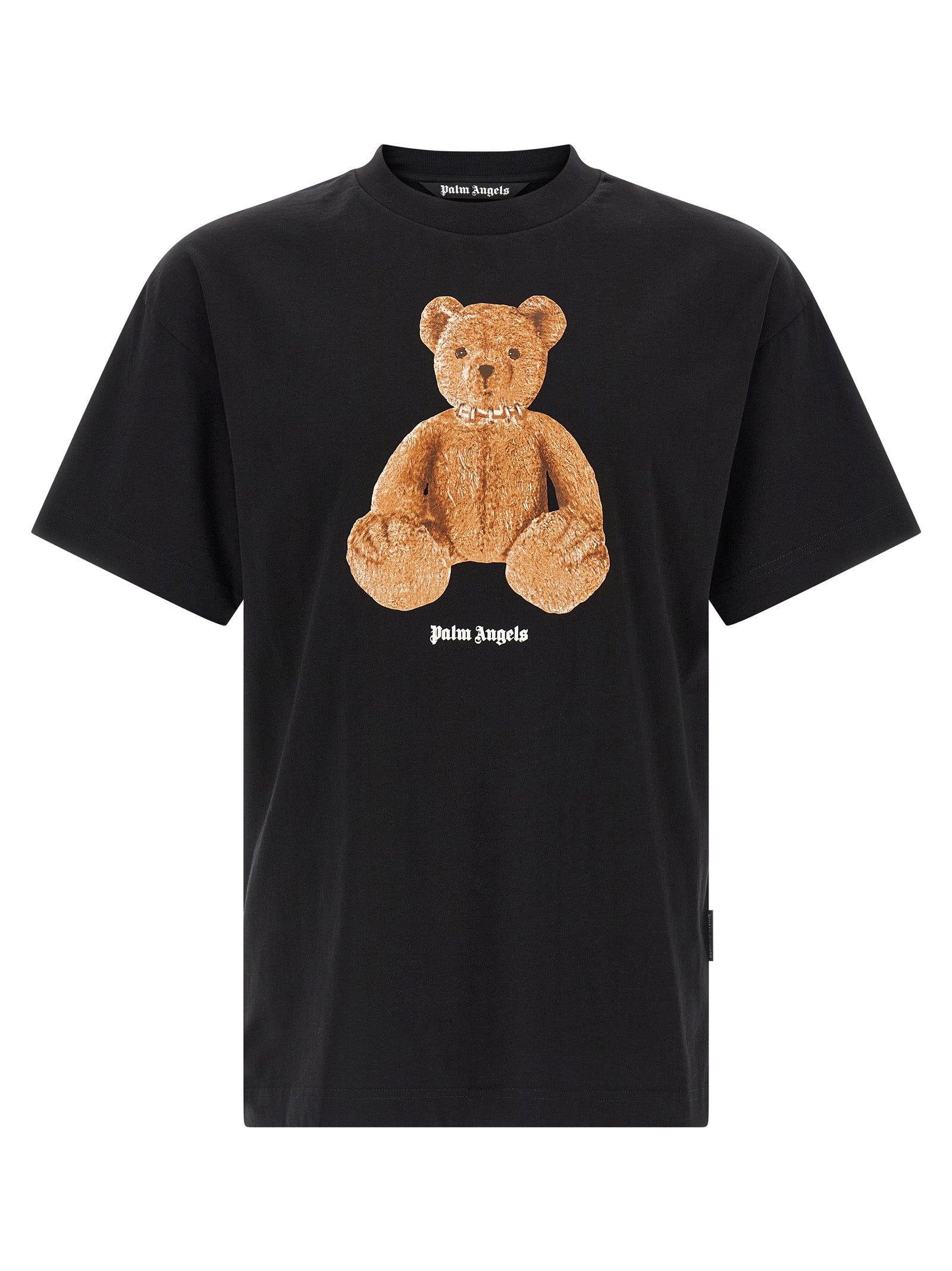 Palm Angels Palm Angels Bear T-shirt