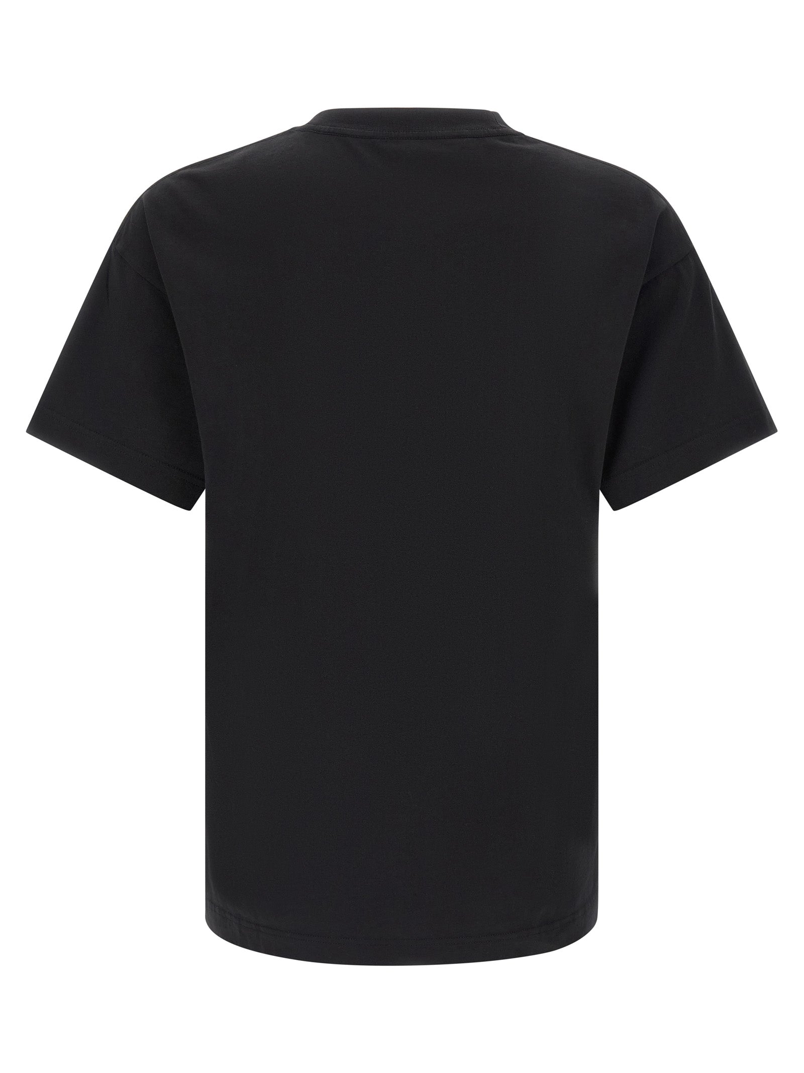 Palm Angels Palm Angels Bear T-shirt