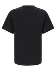 Palm Angels Palm Angels Bear T-shirt