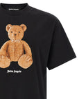 Palm Angels Palm Angels Bear T-shirt