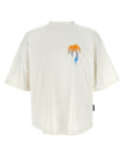 Palm Angels Palm Angels I Love Pa T-shirt