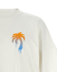 Palm Angels Palm Angels I Love Pa T-shirt