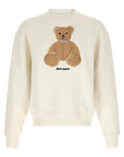 Palm Angels Palm Angels Bear Sweatshirt