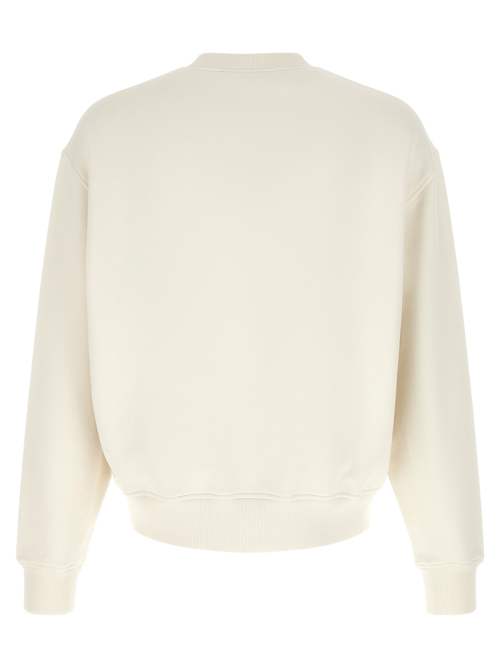 Palm Angels Palm Angels Bear Sweatshirt