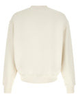 Palm Angels Palm Angels Bear Sweatshirt