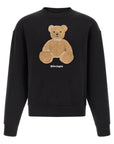 Palm Angels Palm Angels Bear Sweatshirt
