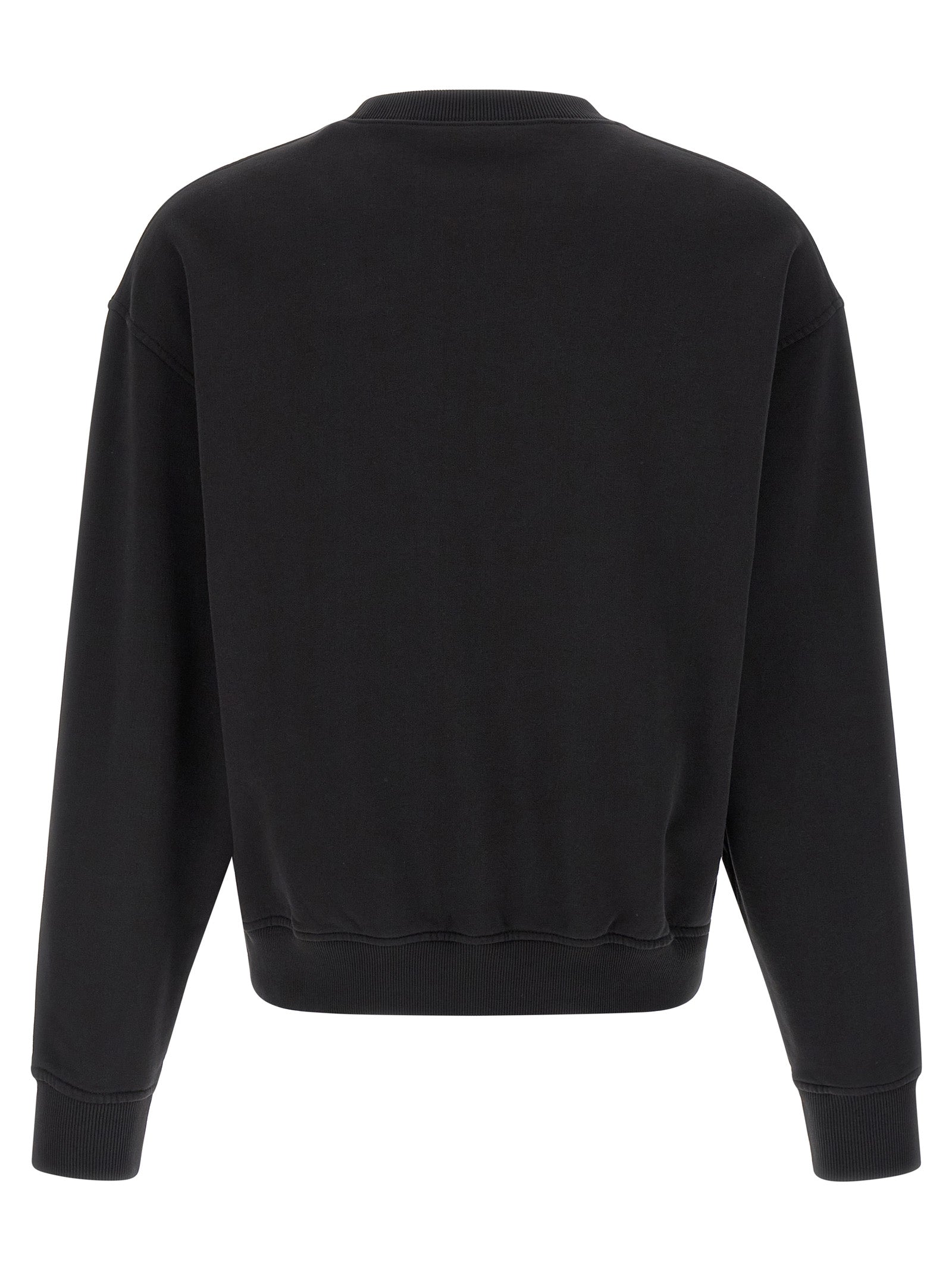 Palm Angels Palm Angels Bear Sweatshirt