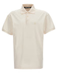 Palm Angels Palm Angels Monogram Polo Shirt