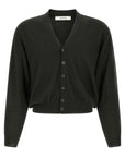 Lemaire Lemaire Twisted Cardigan