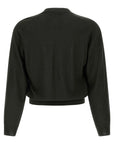 Lemaire Lemaire Twisted Cardigan