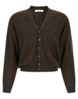 Lemaire Lemaire Twisted Cardigan